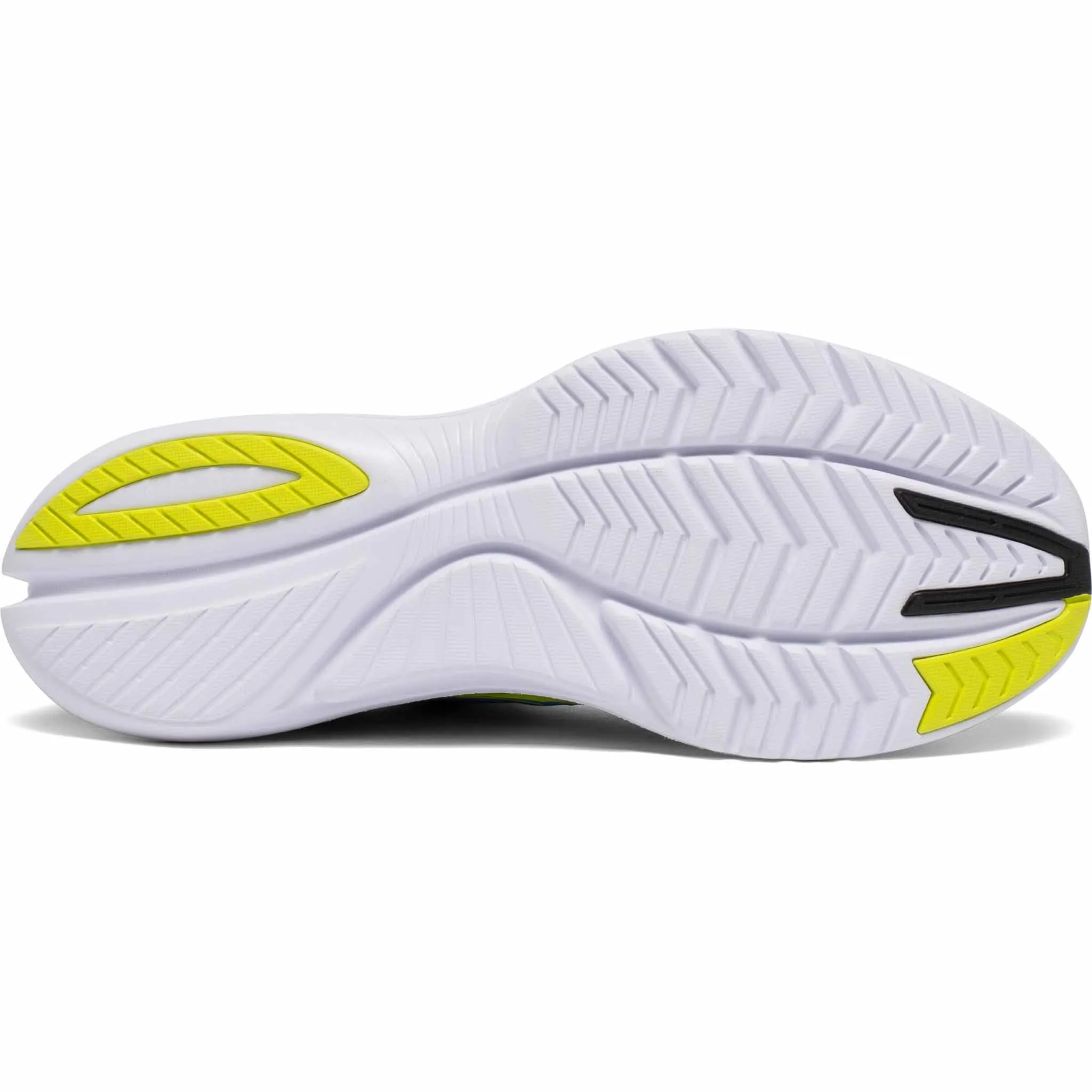 Saucony Kinvara 12 chaussures de course a pied homme