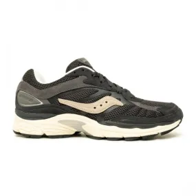 Saucony Men Progrid Omni 9 (navy / gray)