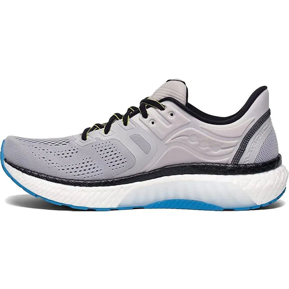 Saucony Men's Hurricane 23 Running Shoe