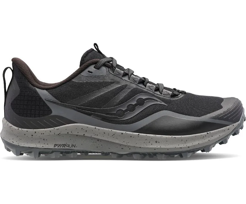 Saucony Peregrine 12 Men's