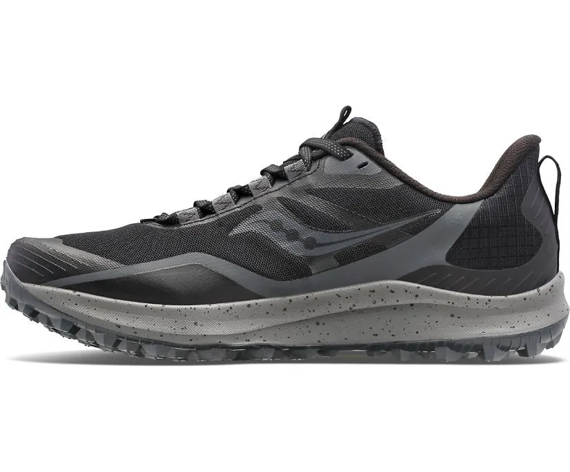 Saucony Peregrine 12 Men's