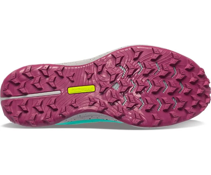 Saucony Peregrine 12 Women's