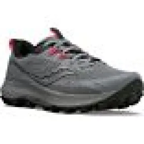 Saucony Peregrine 13 GTX Woman's