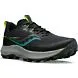 Saucony Peregrine 13 Men's