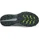 Saucony Peregrine 13 Men's