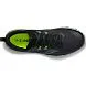 Saucony Peregrine 13 Men's