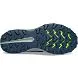 Saucony Peregrine 13 Women's