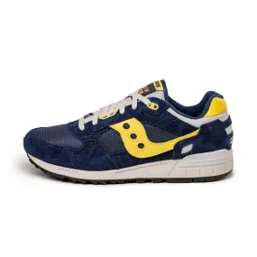 Saucony Shadow 5000 Blue / Yellow