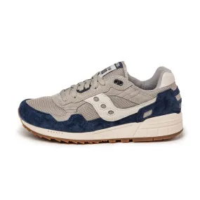 Saucony Shadow 5000 Shadow / Navy