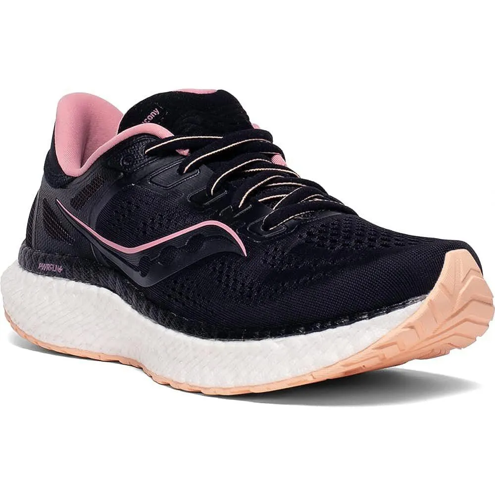 Saucony Women's Hurricane 23 Running Shoe