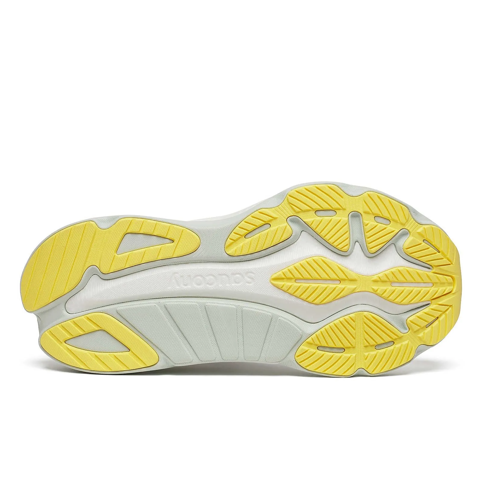 Saucony Women's Hurricane 24 Running Shoe