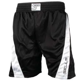 Sells Supreme Goalkeeper Short