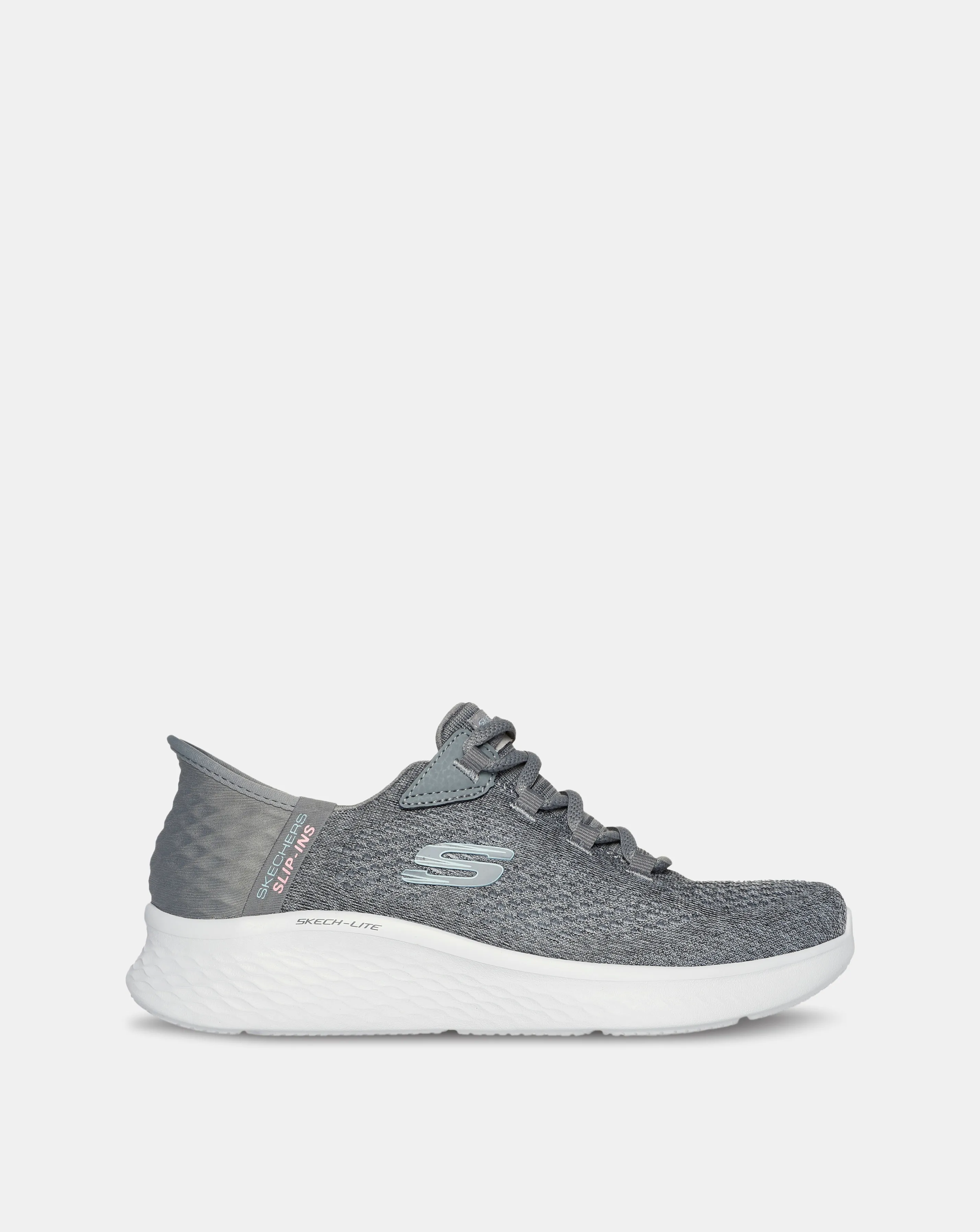 Skechers Skech-Lite Pro Trainers