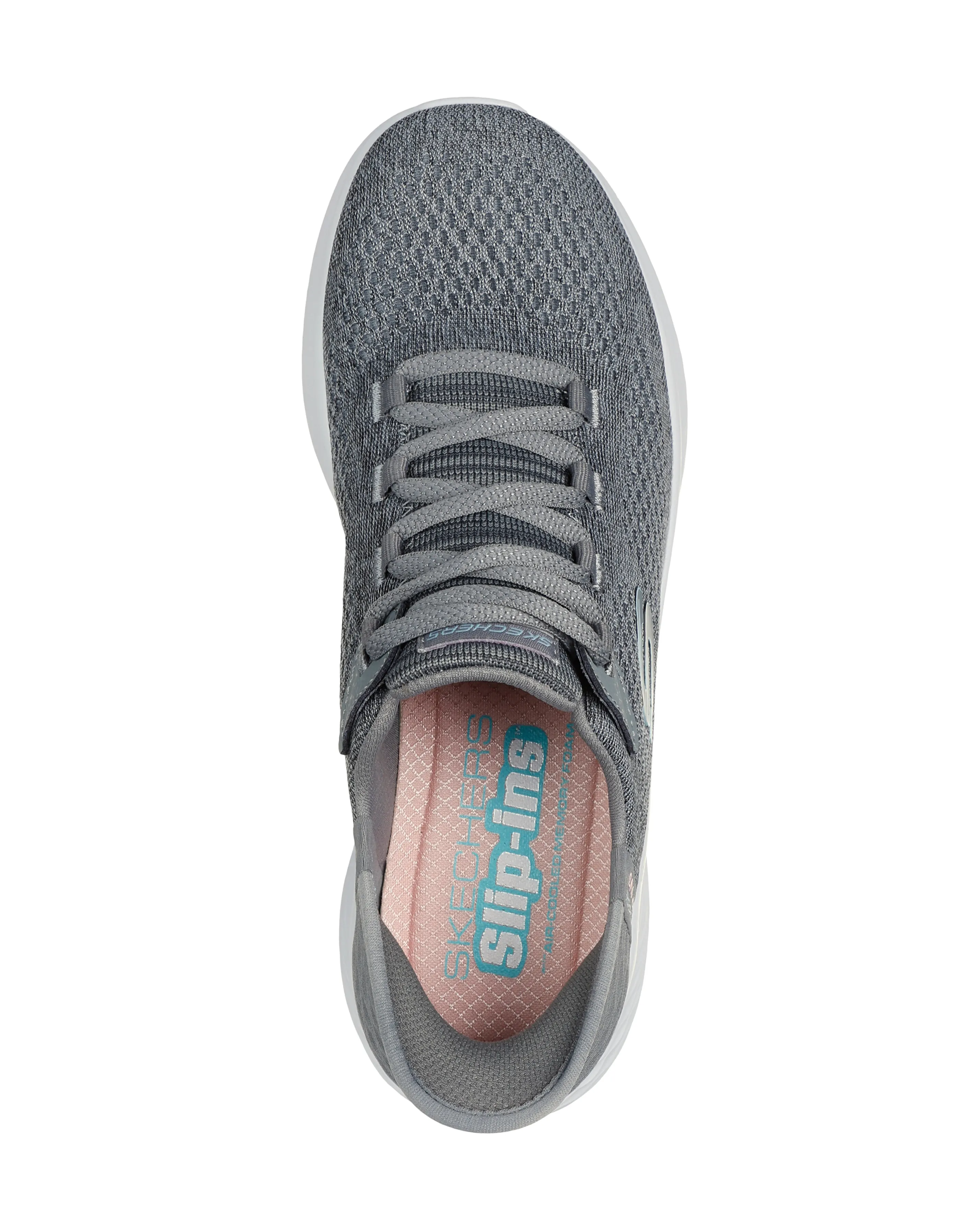 Skechers Skech-Lite Pro Trainers