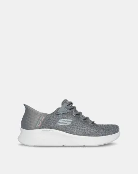 Skechers Skech-Lite Pro Trainers