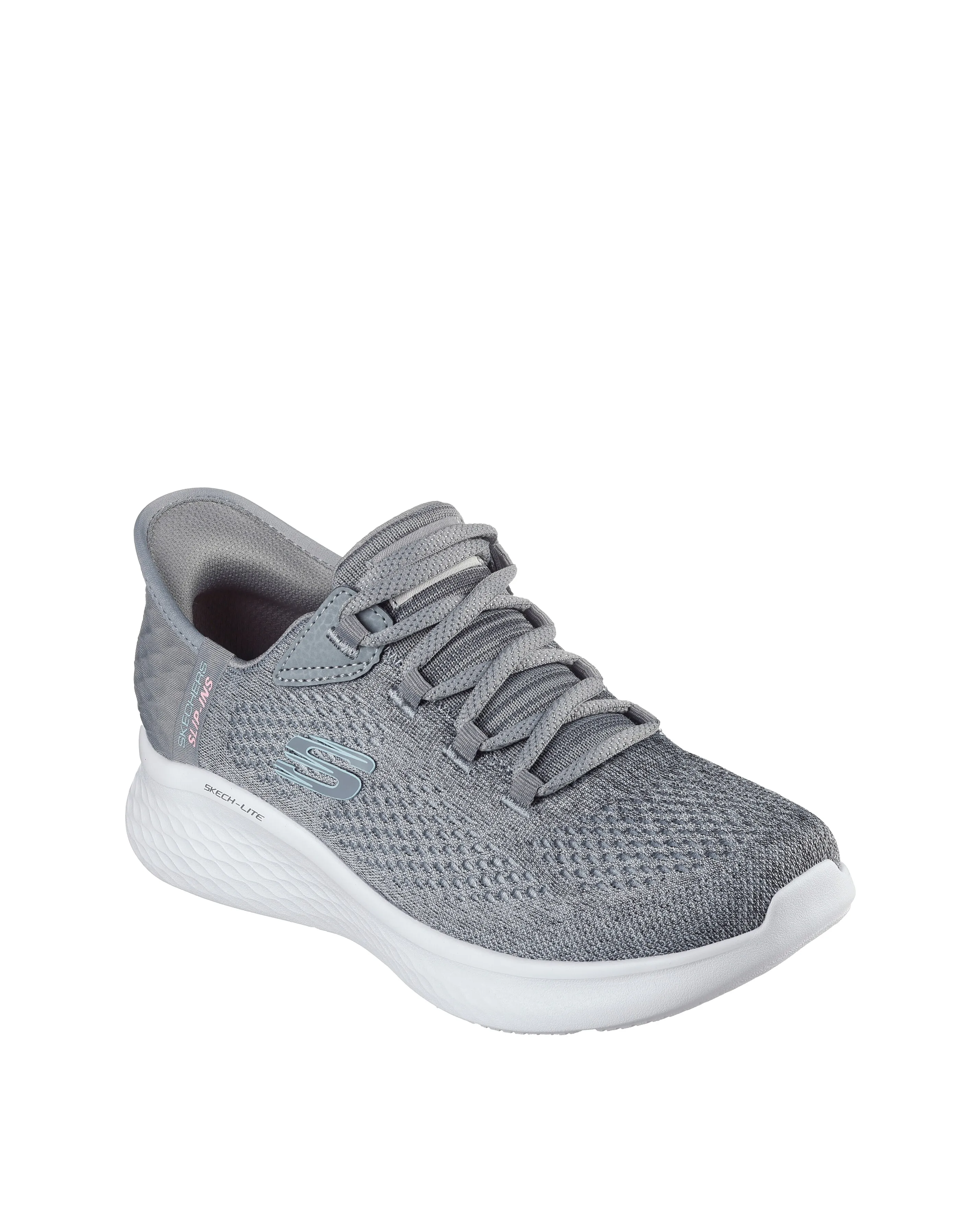 Skechers Skech-Lite Pro Trainers