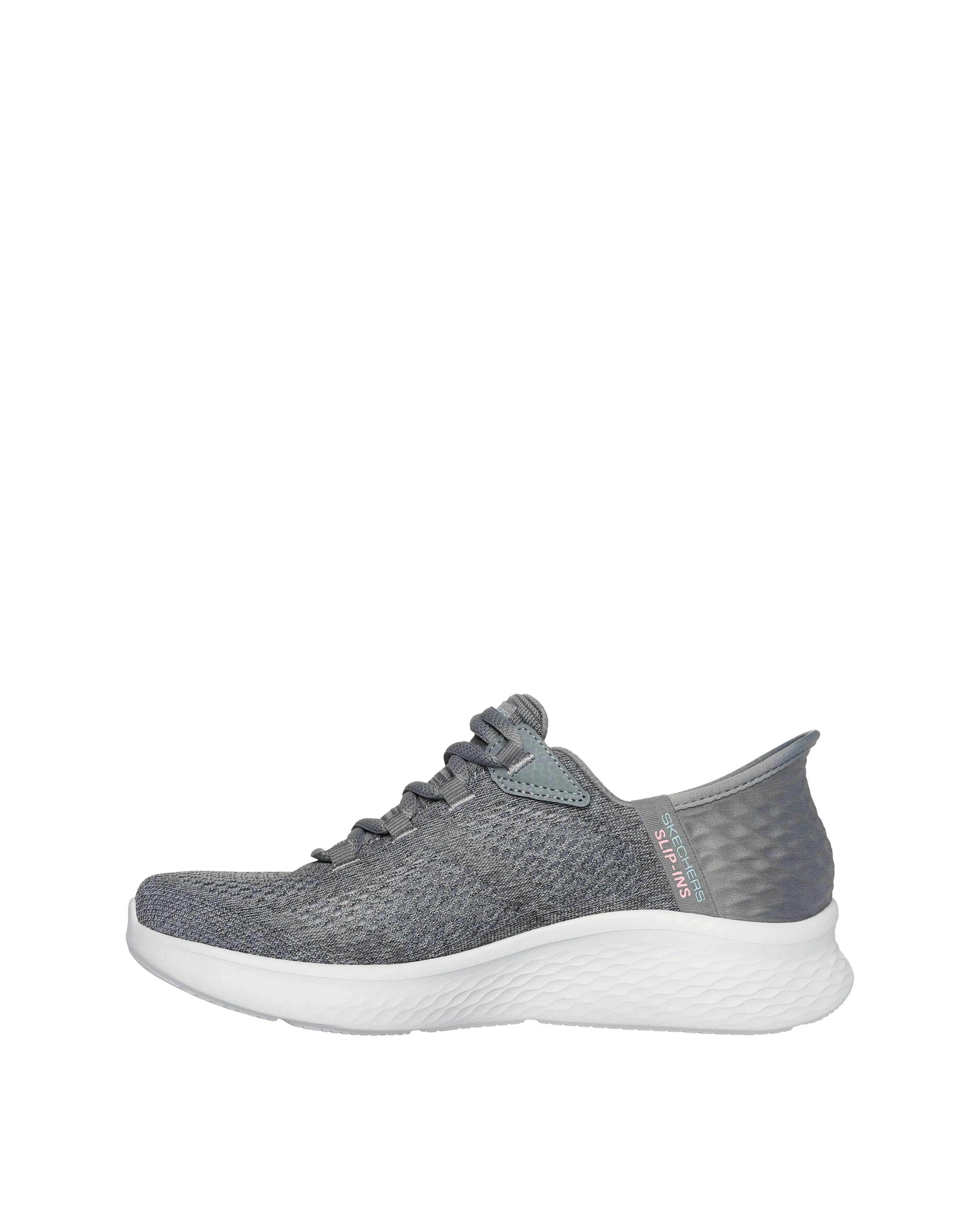 Skechers Skech-Lite Pro Trainers