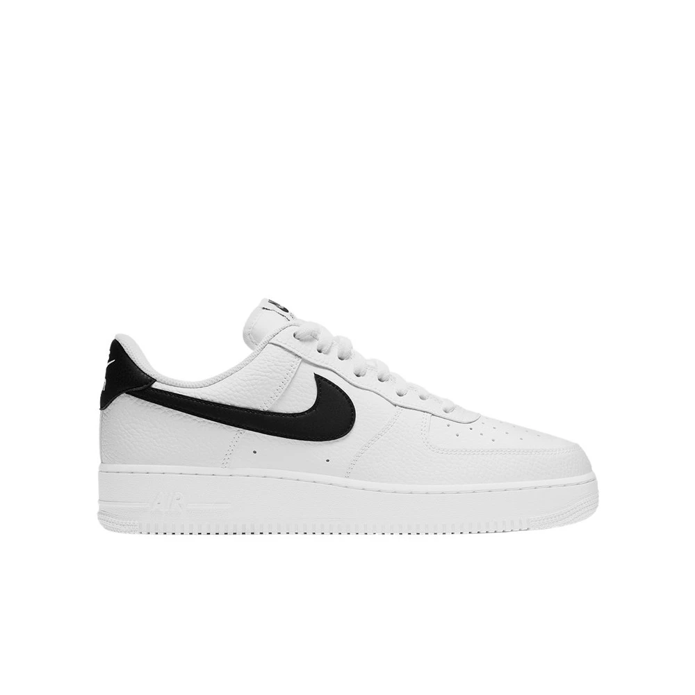 Sneakers Air Force 1 '07