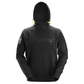 Snickers 2881 Logo Hoodie Various Colours