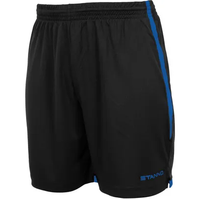 Stanno Focus Short