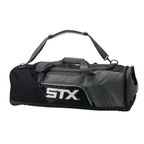 STX Challenger 36 in. Equipment Bag