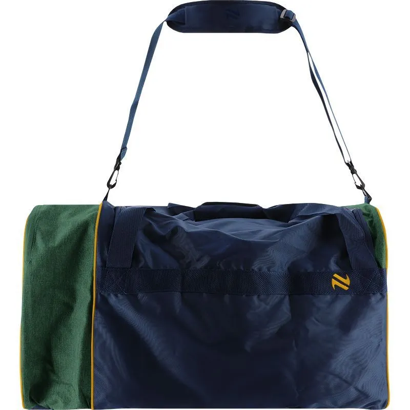 Syddan GFC Kent Holdall Bag 