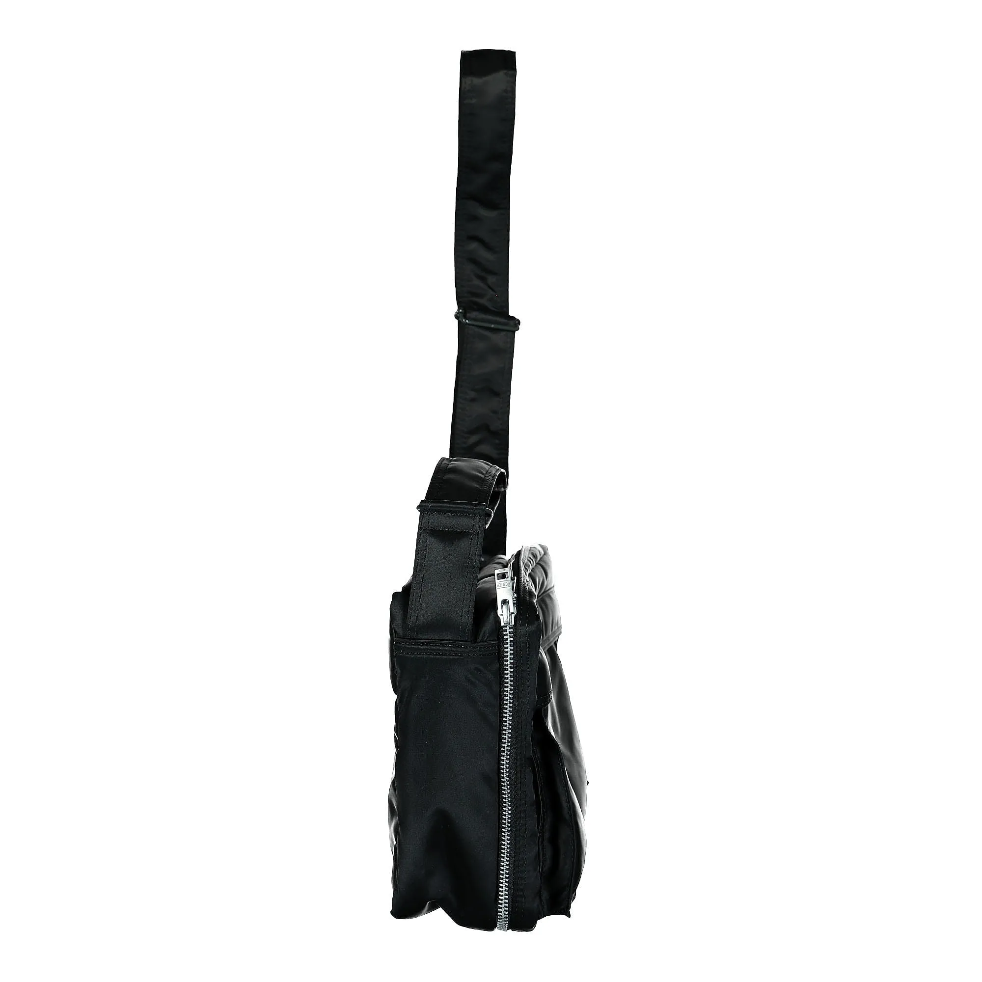 Tanker Shoulder Bag L