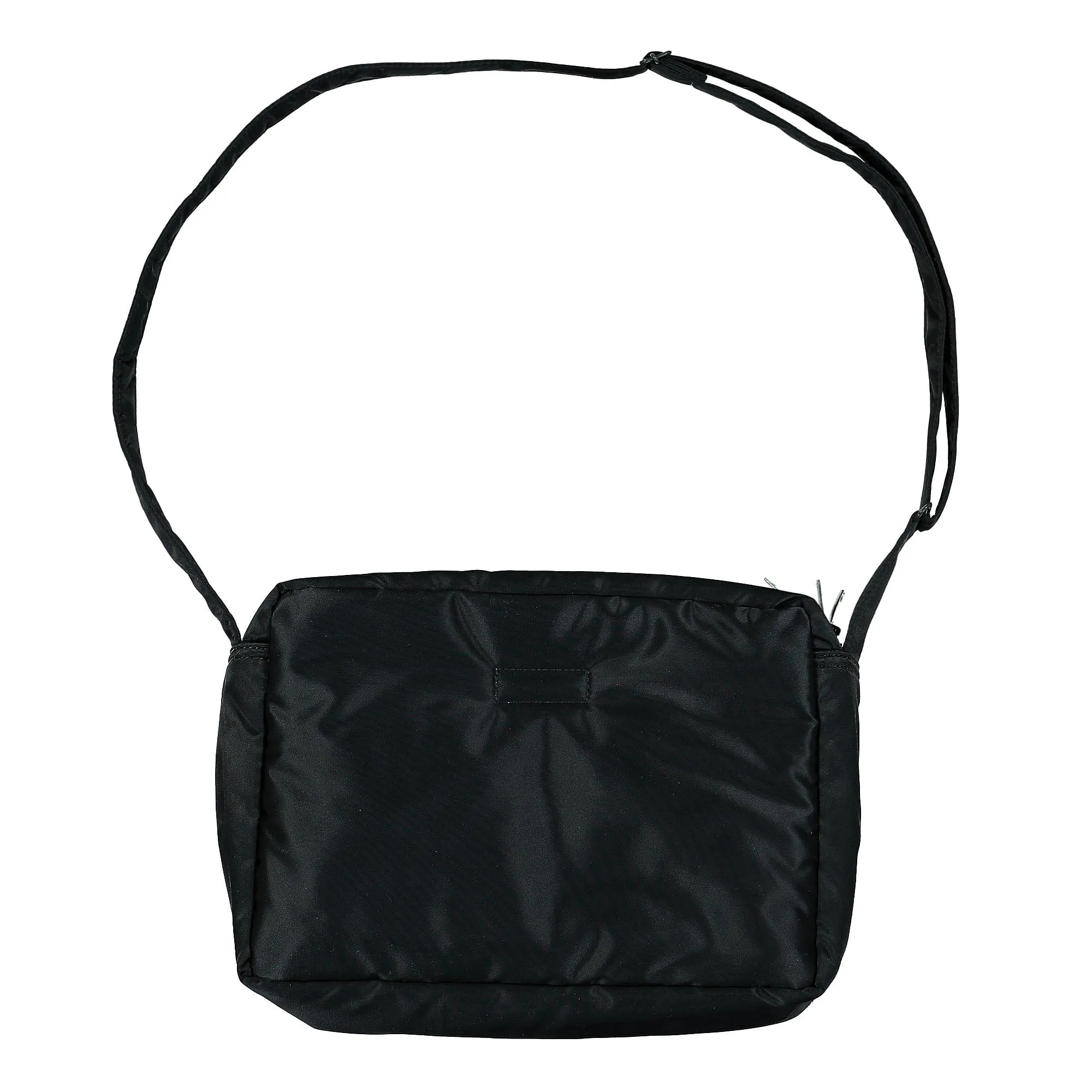 Tanker Shoulder Bag L