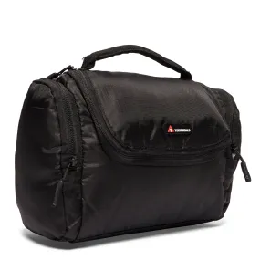 Technicals Travel Wash Bag | Millets