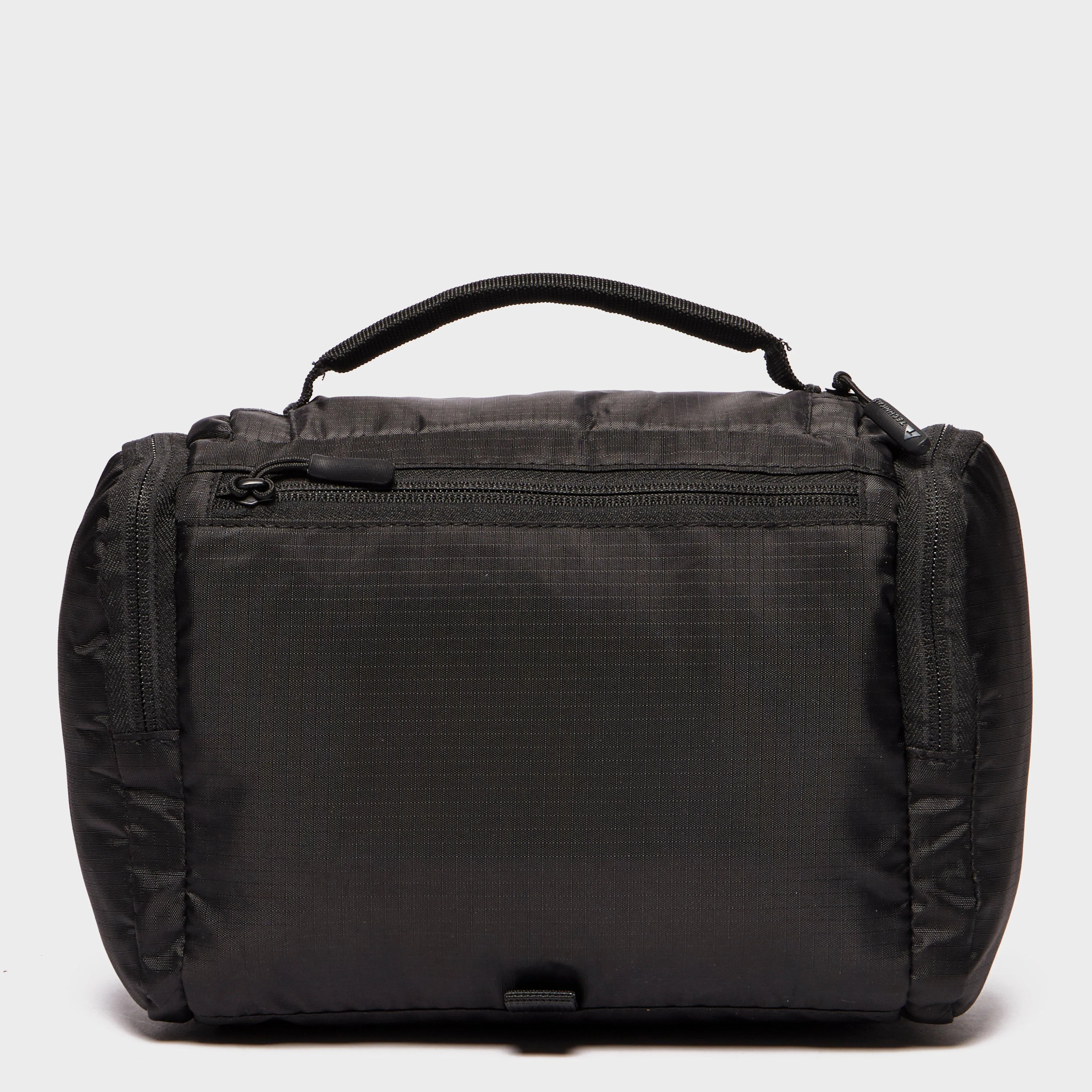 Technicals Travel Wash Bag | Millets