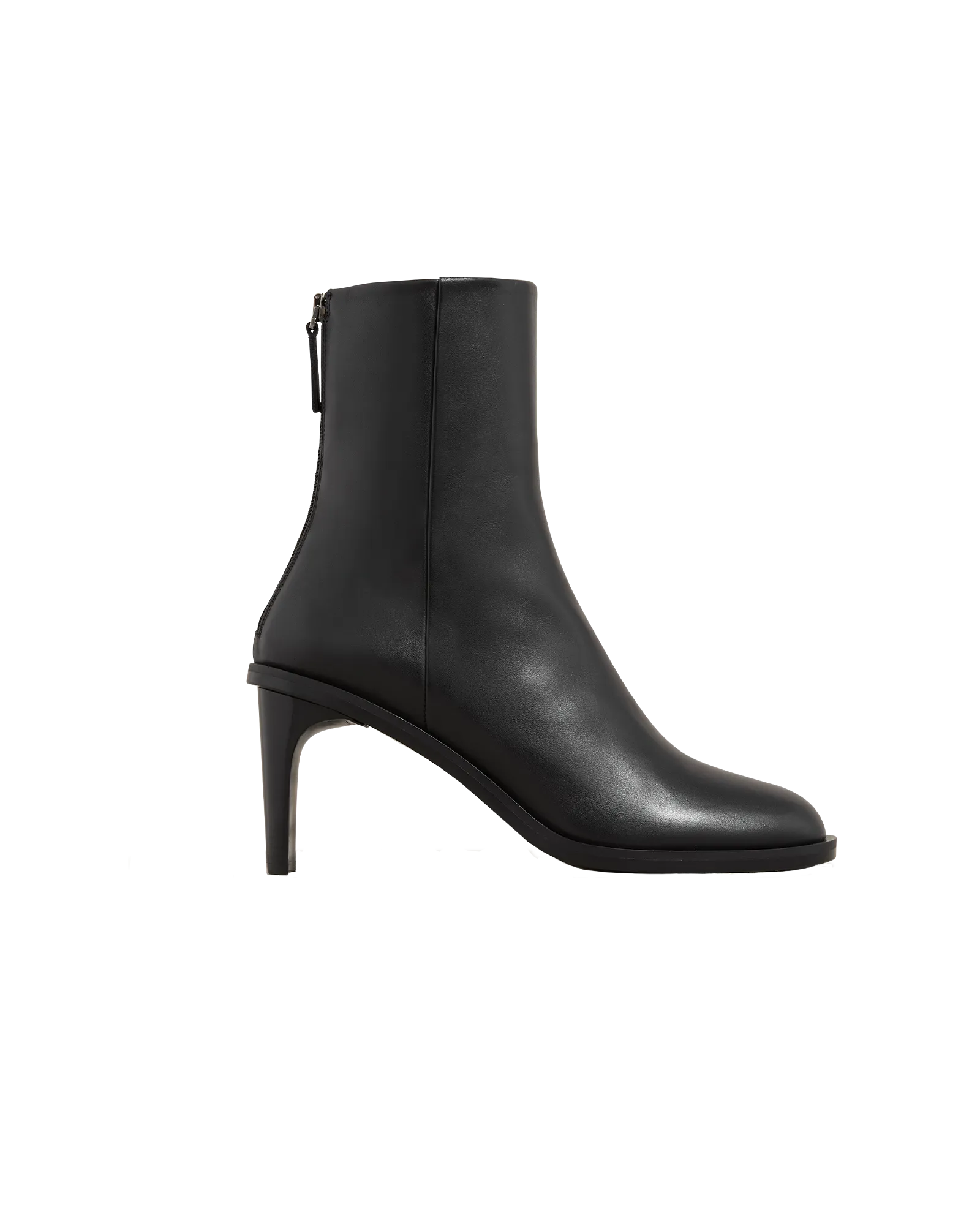 The Florence Boot