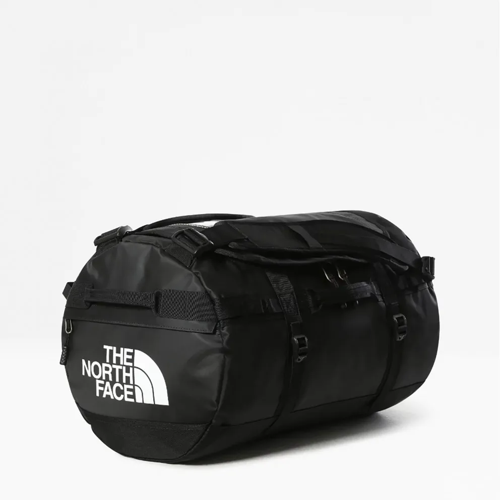 THE NORTH FACE Base Camp Duffel Unisex Travel Bag 50L