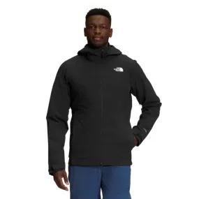 The North Face Men's Thermoball Eco Tricli Jacket