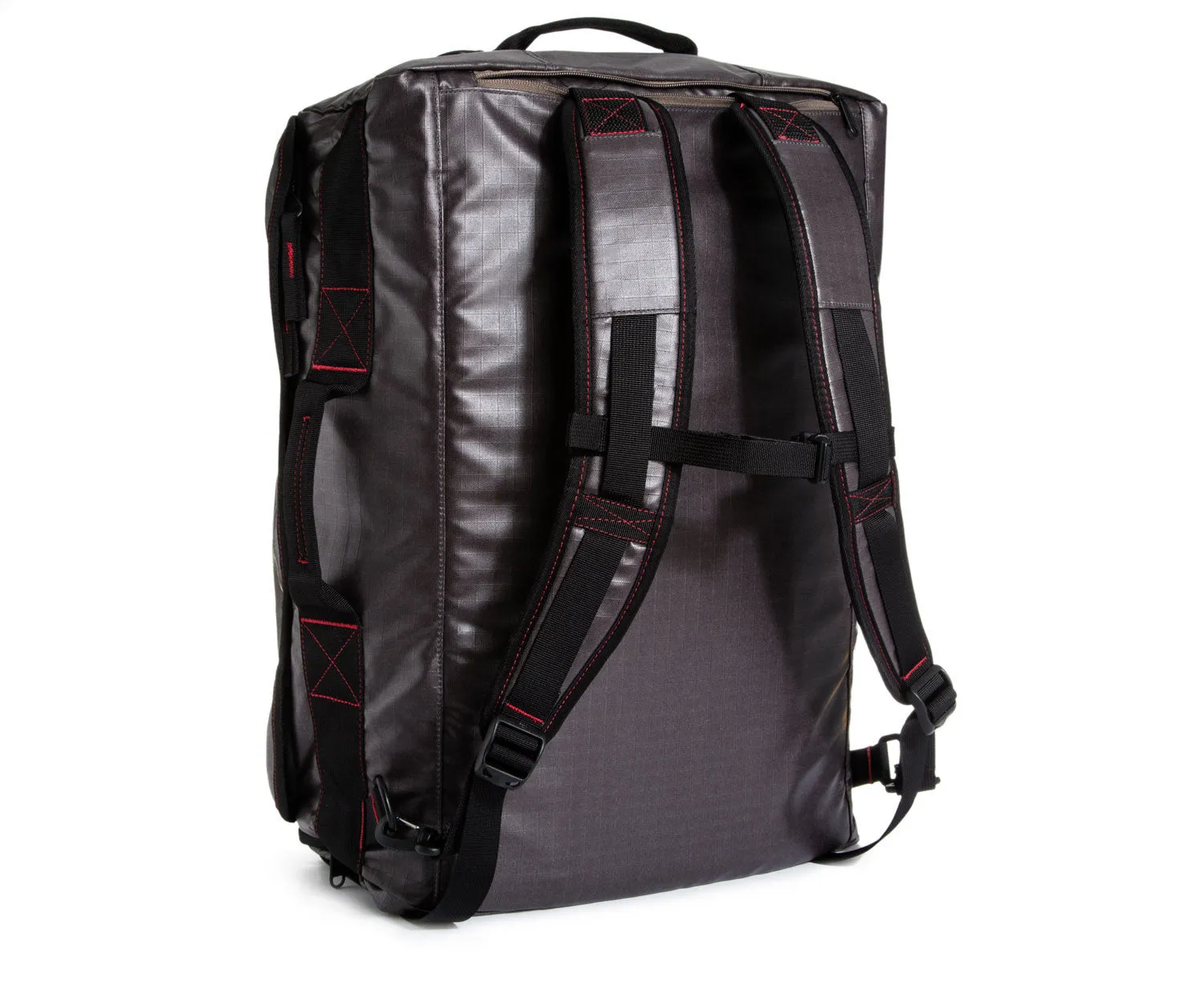 Timbuk2 Wingman Carry On Travel Bag