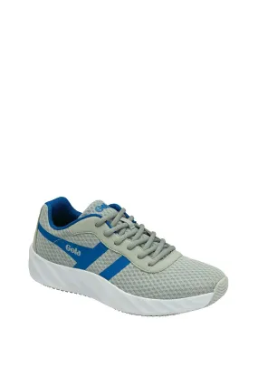 Trainers | 'Draken' Mesh Running Trainers | Gola