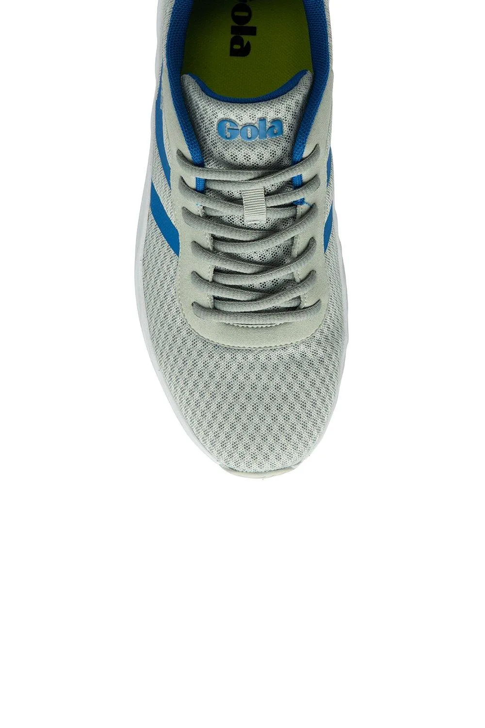 Trainers | 'Draken' Mesh Running Trainers | Gola