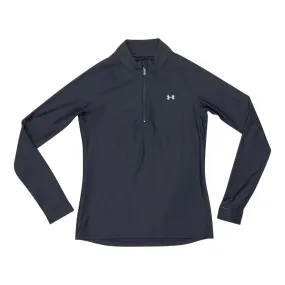 Under Armour Half Zip Pullover