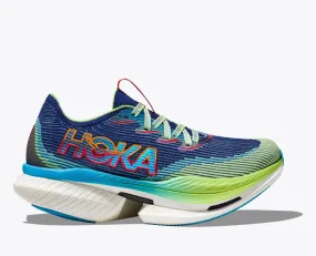 Unisex HOKA Cielo X1 - 1147910-ENN