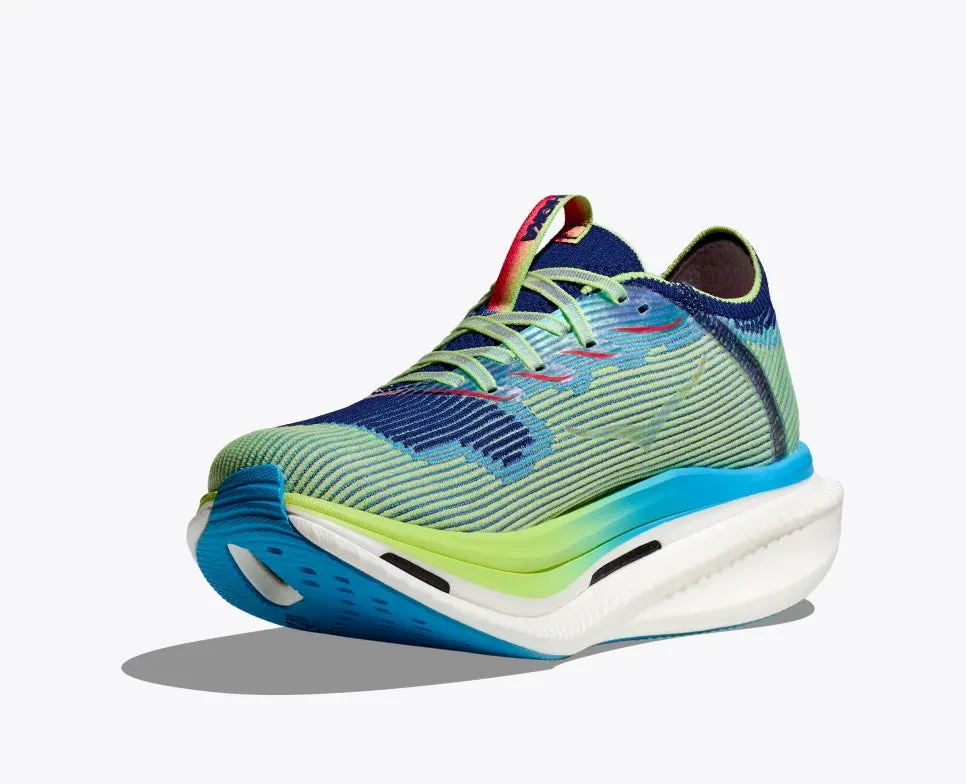 Unisex HOKA Cielo X1 - 1147910-ENN