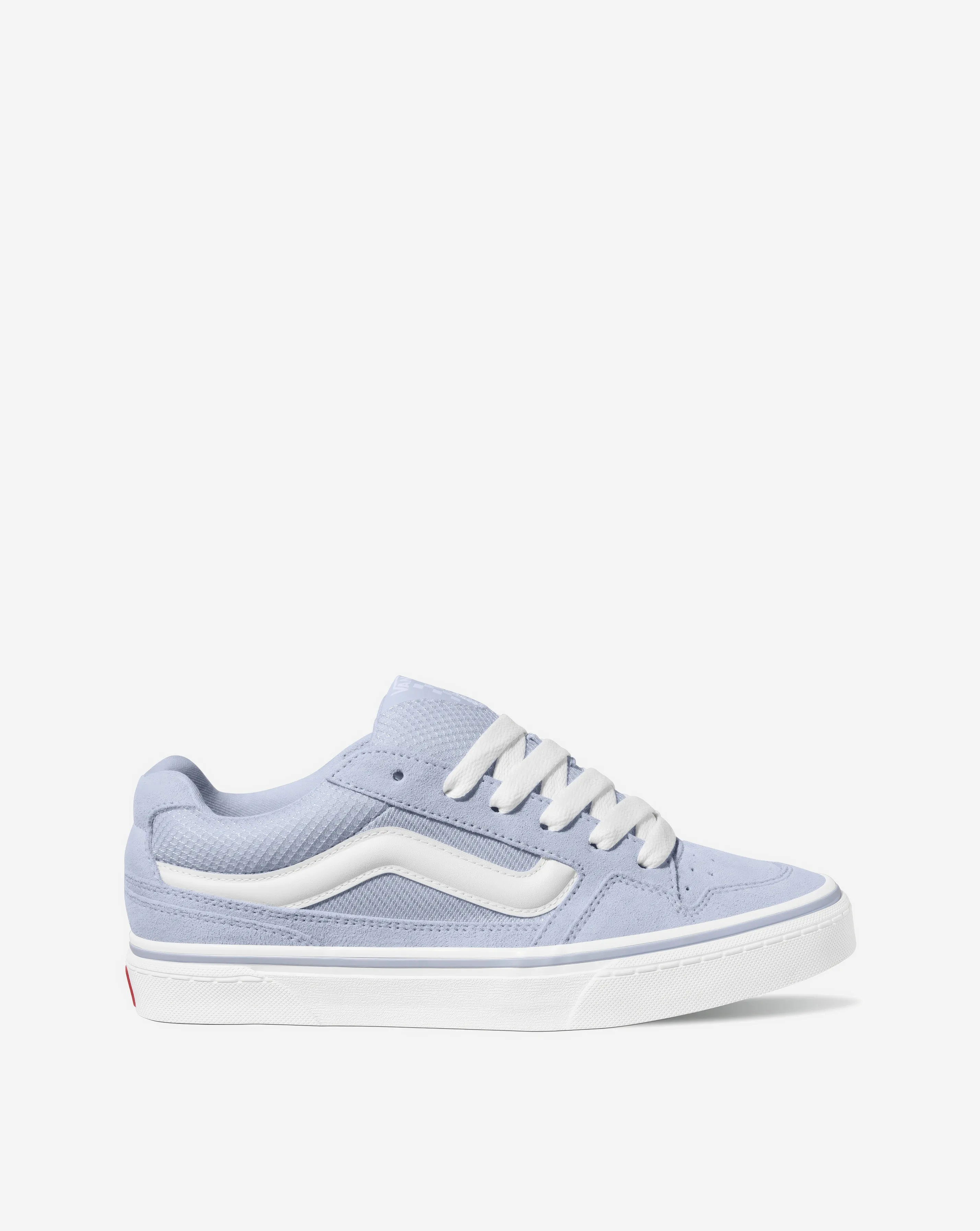 Vans Caldrone Trainers | Simply Be