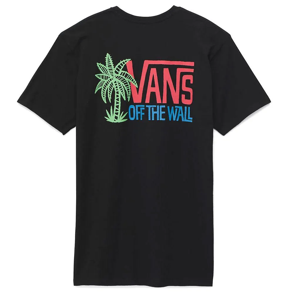 Vans Palm Lines T-Shirt