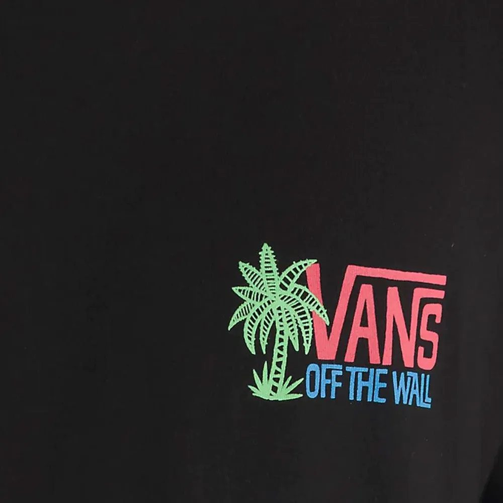 Vans Palm Lines T-Shirt