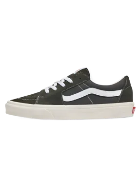 Vans Sk8-Low Sneakers - Unisex Sizing