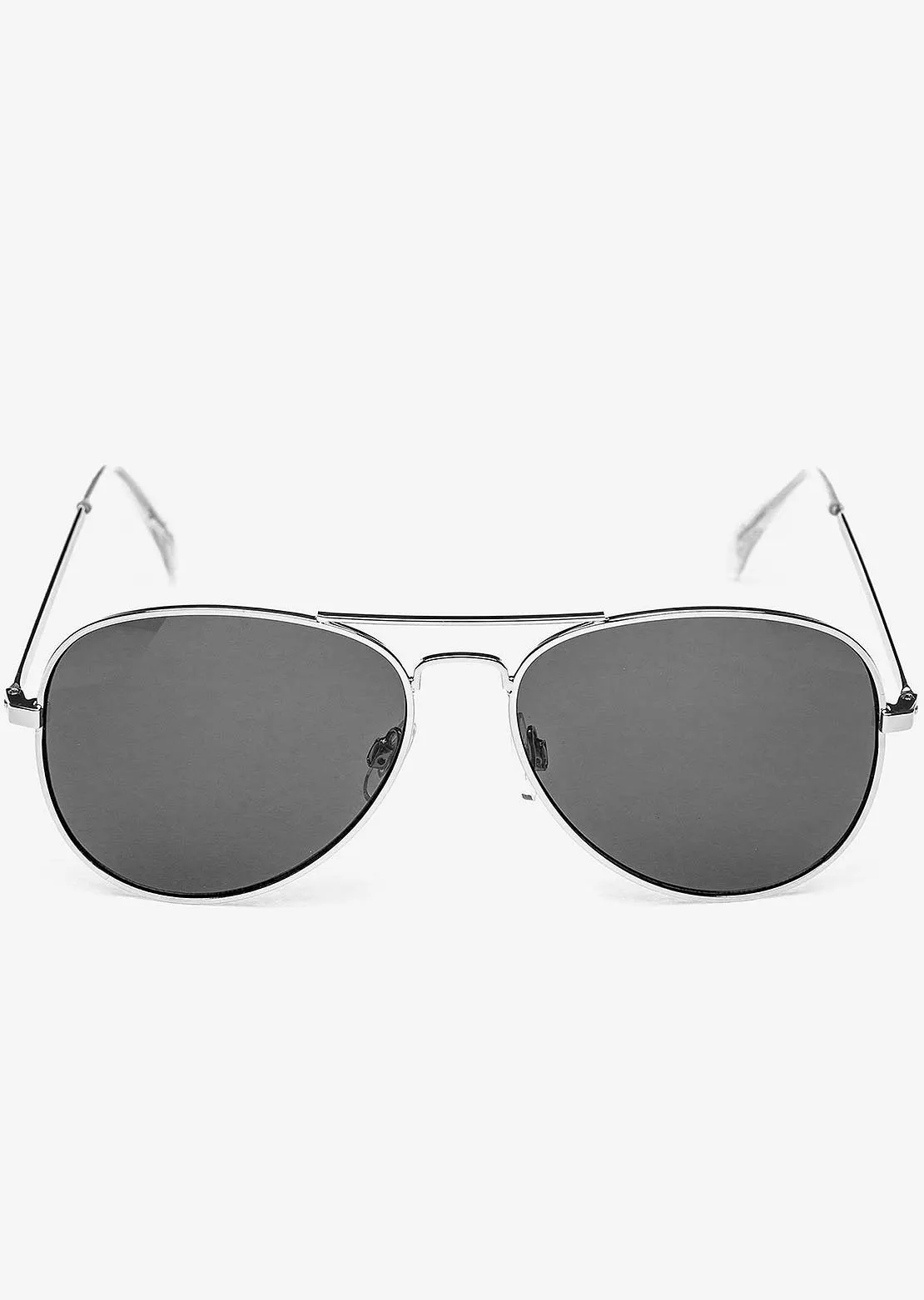 Vans Unisex Henderson Shades II Sunglasses