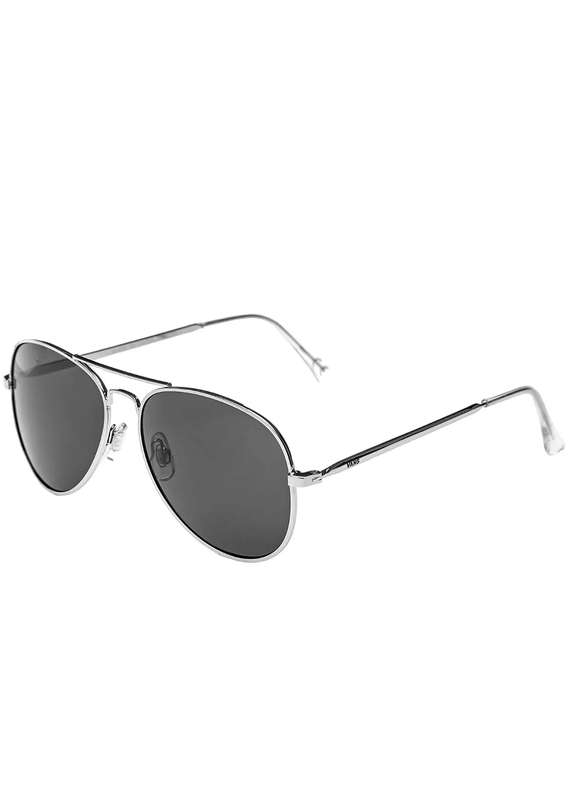 Vans Unisex Henderson Shades II Sunglasses