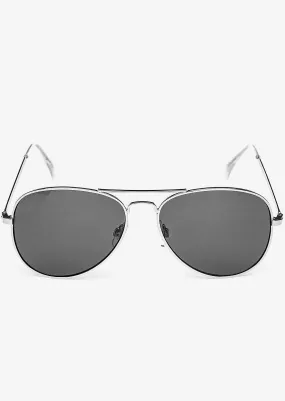 Vans Unisex Henderson Shades II Sunglasses