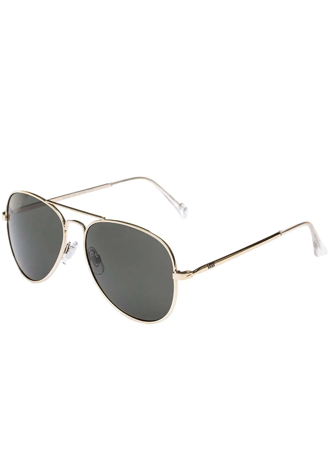 Vans Unisex Henderson Shades II Sunglasses