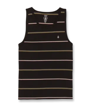 Volcom Thortan Tank