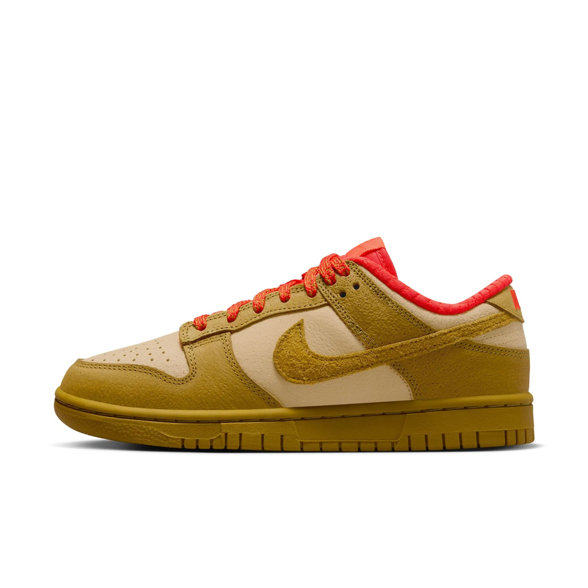 W NIKE DUNK LOW