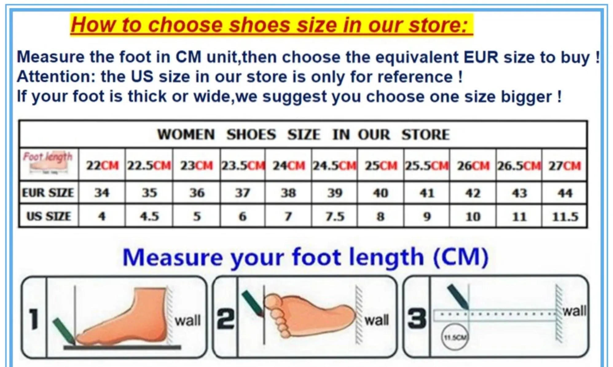 Women Moon Shoes Mesh Running Shoes Ladies Girls Outdoor Sport Trainers Shoes